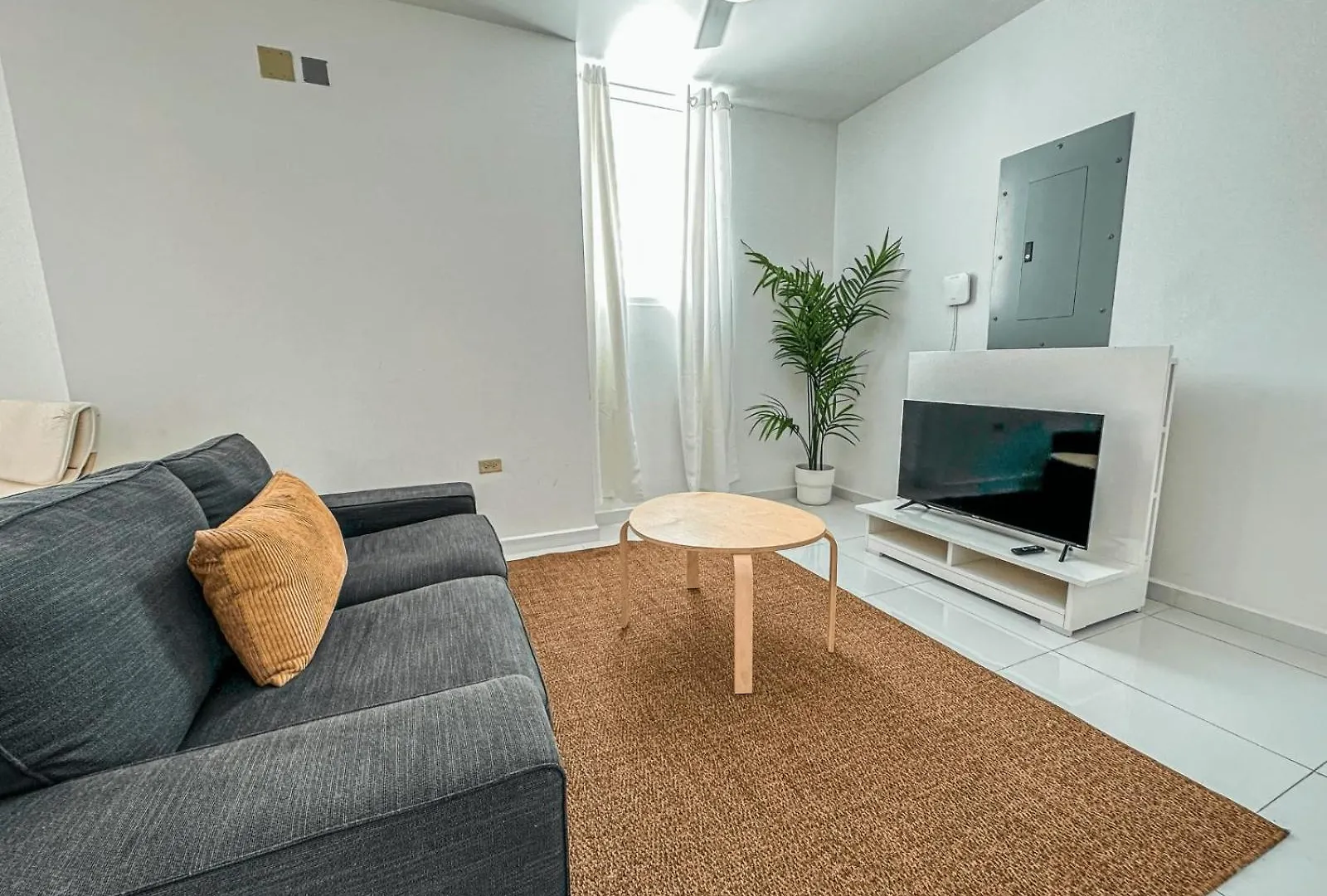 Arecibo Hotel 3202 0*,  푸에르토리코